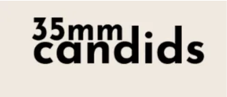 35mmCandids